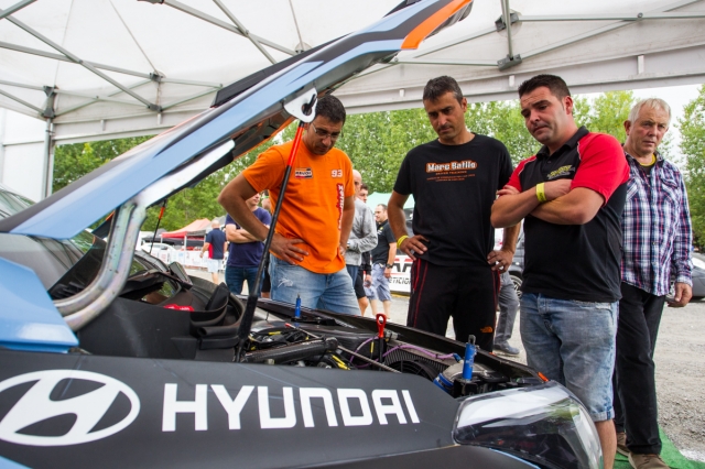 015 CEAX Autocross Arteixo 2019 017_